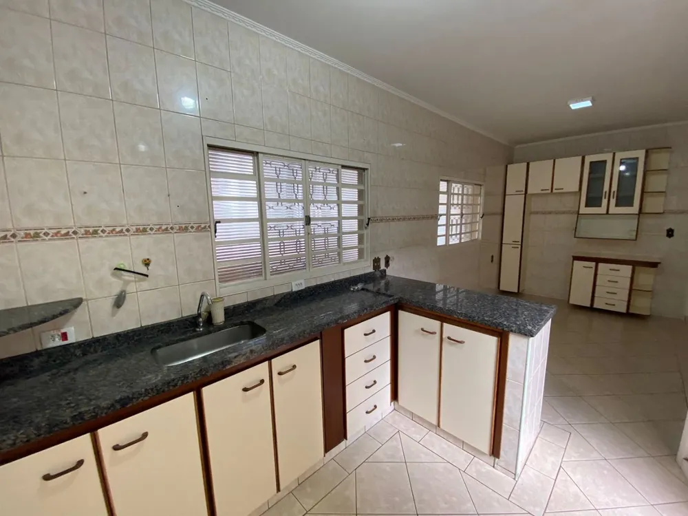 Casa, 2 quartos, 108 m² - Foto 11