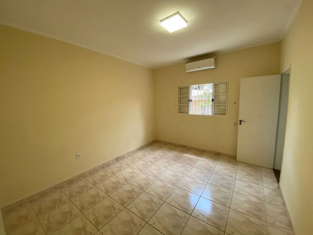 Casa, 2 quartos, 108 m² - Foto 4