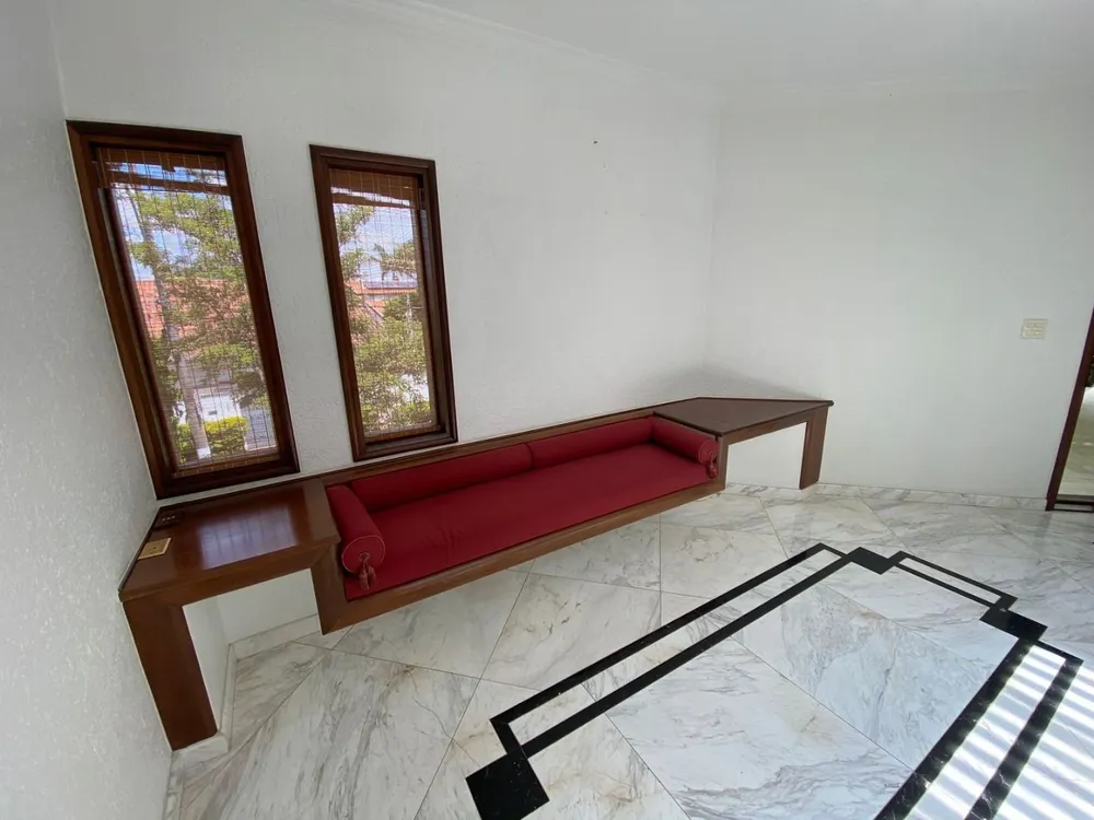 Casa de Condomínio, 4 quartos - Foto 9