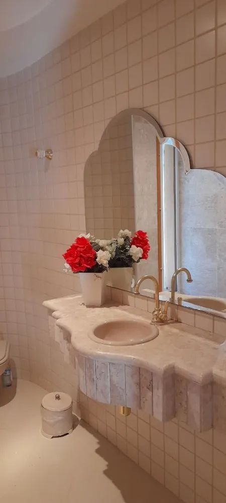 Casa de Condomínio, 5 quartos - Foto 11