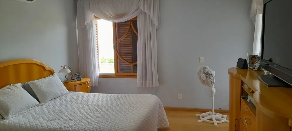 Casa de Condomínio, 5 quartos - Foto 12