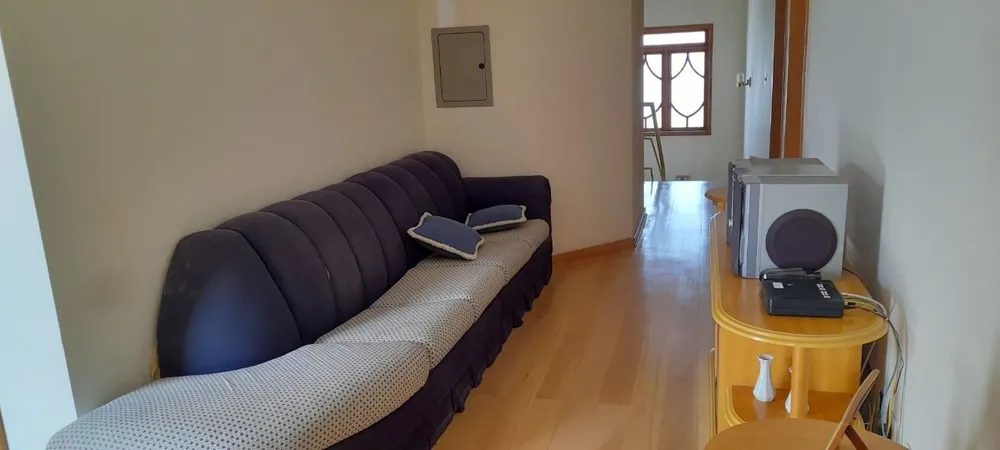 Casa de Condomínio, 5 quartos - Foto 6