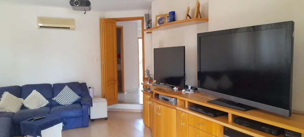 Casa de Condomínio, 5 quartos - Foto 6