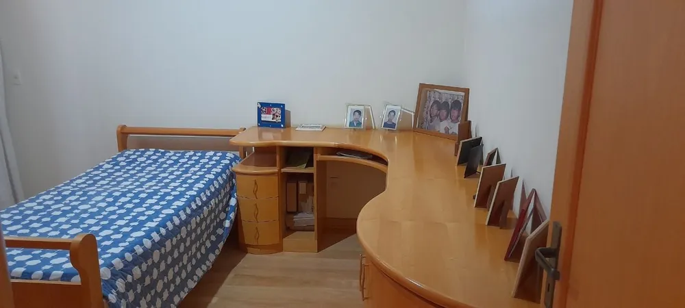 Casa de Condomínio, 5 quartos - Foto 5