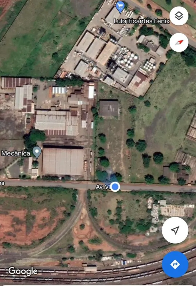 Depósito-Galpão, 850 m² - Foto 16