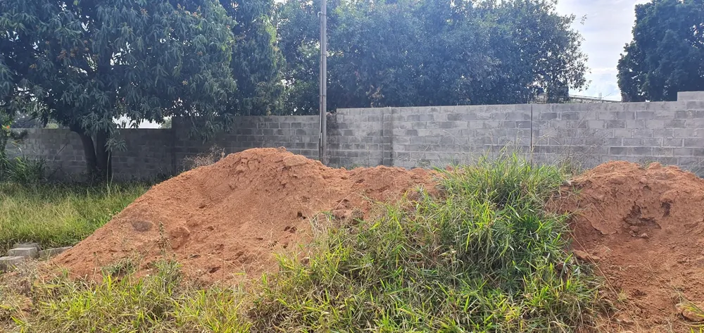 Depósito-Galpão, 850 m² - Foto 12