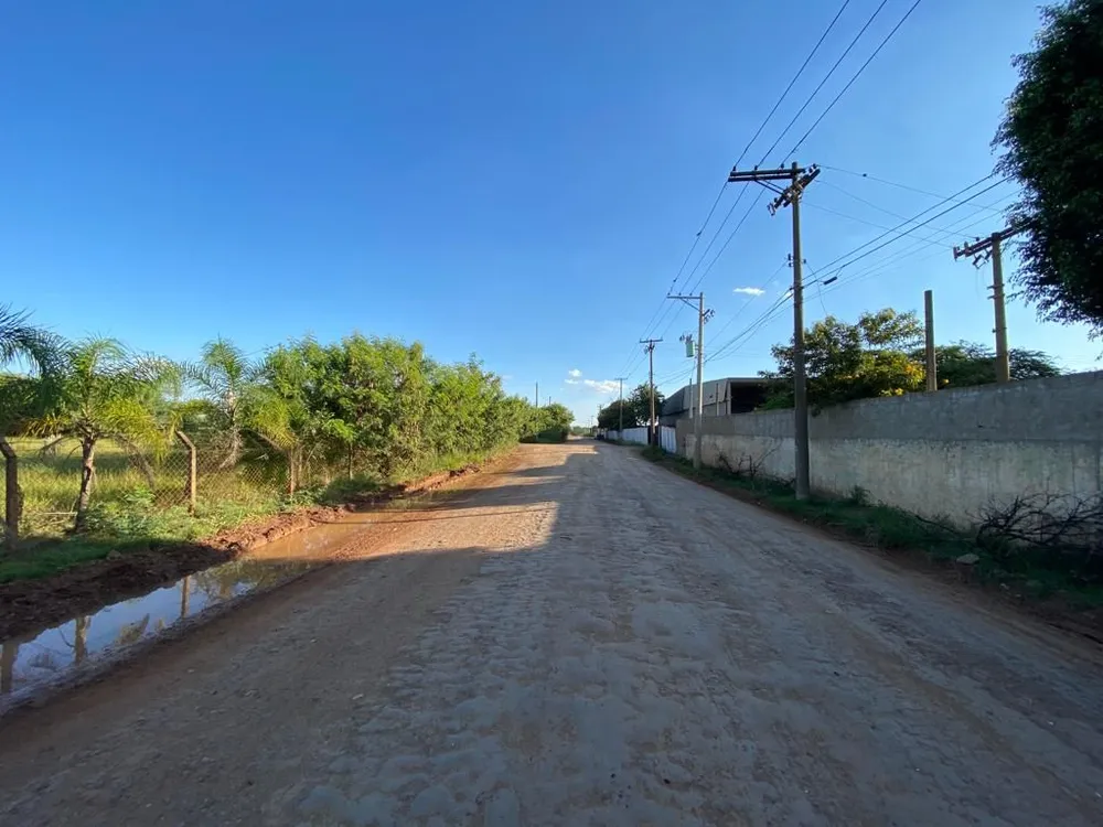 Depósito-Galpão, 850 m² - Foto 9