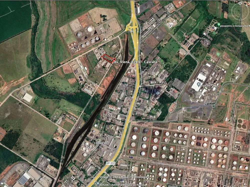 Depósito-Galpão, 850 m² - Foto 10