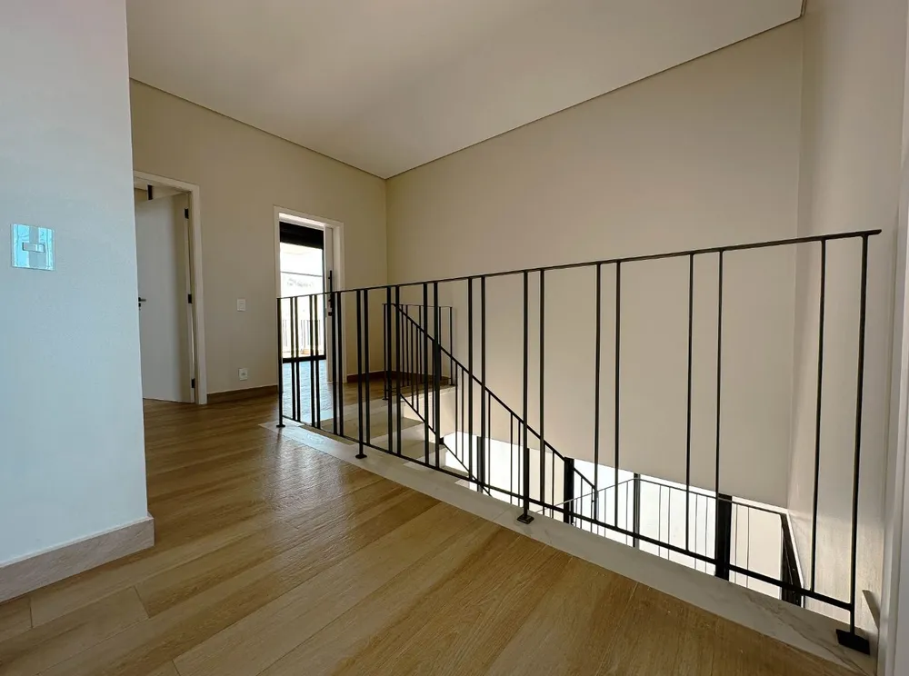 Casa de Condomínio, 5 quartos - Foto 3