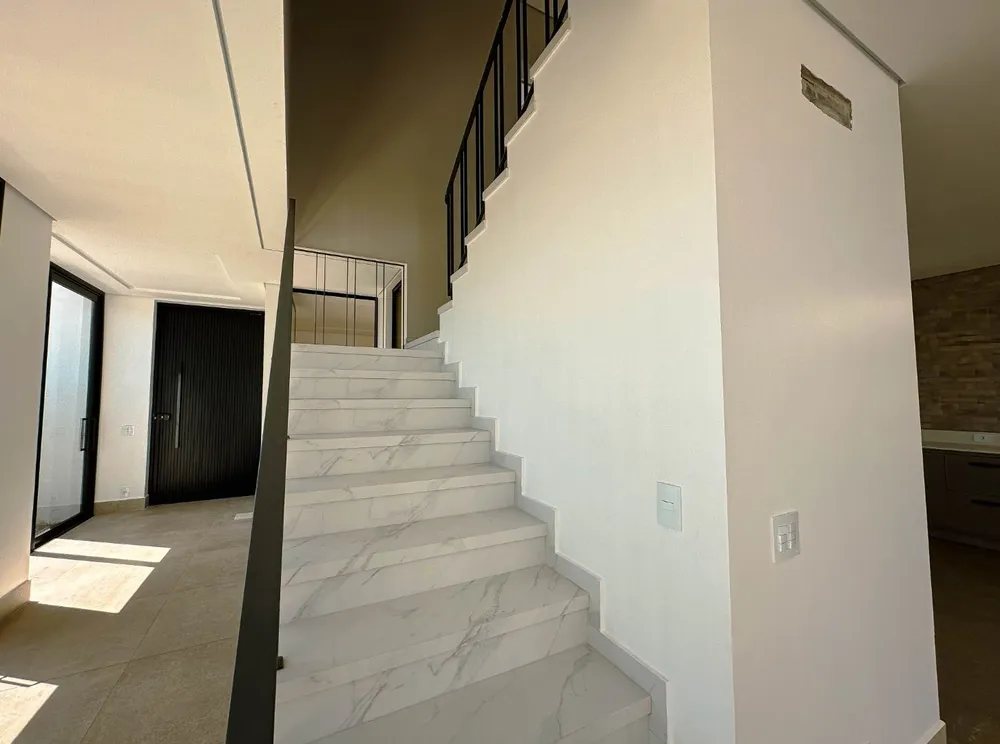 Casa de Condomínio, 5 quartos - Foto 4