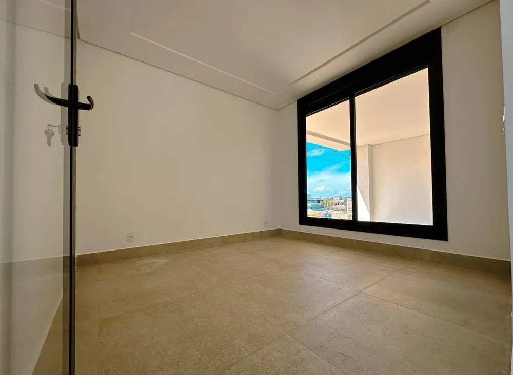 Casa de Condomínio, 5 quartos - Foto 17