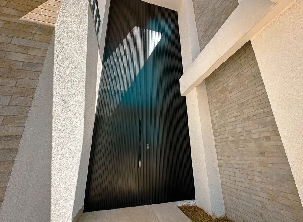 Casa de Condomínio, 5 quartos - Foto 18