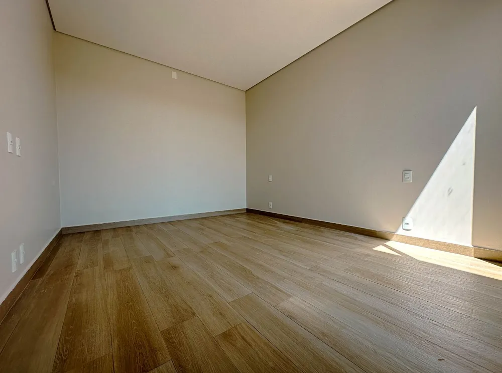 Casa de Condomínio, 5 quartos - Foto 7