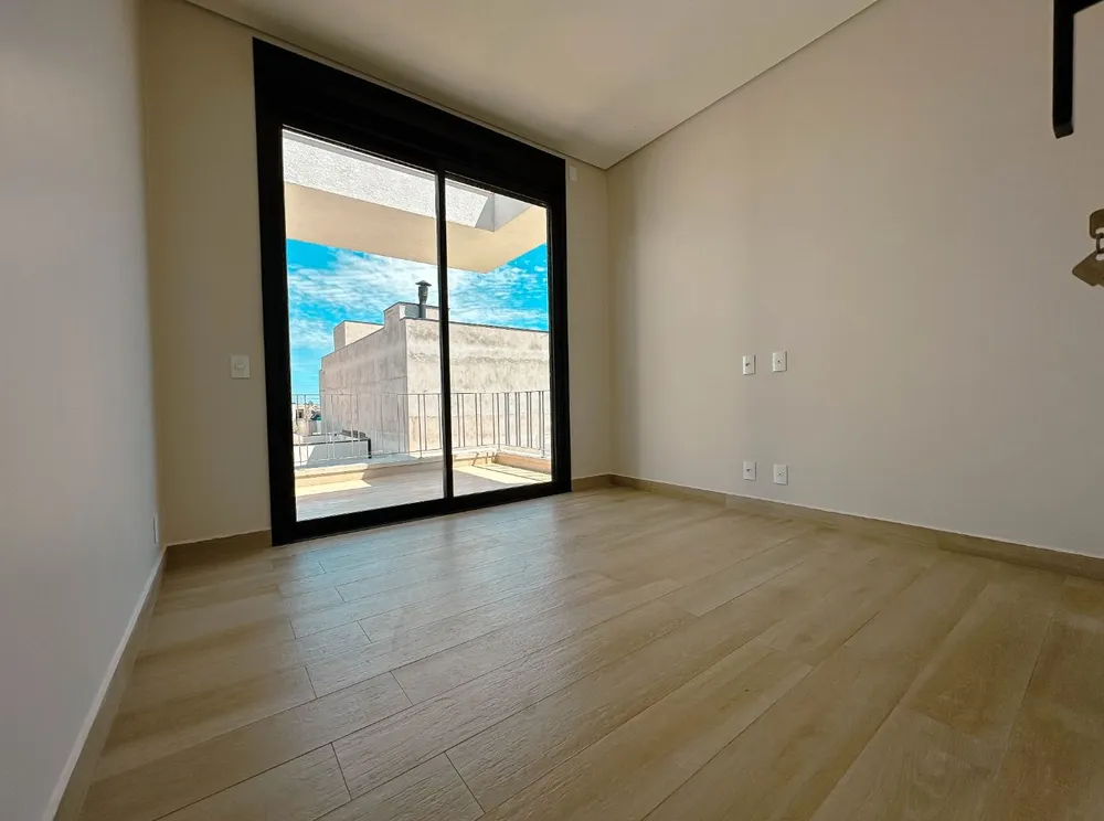 Casa de Condomínio, 5 quartos - Foto 9