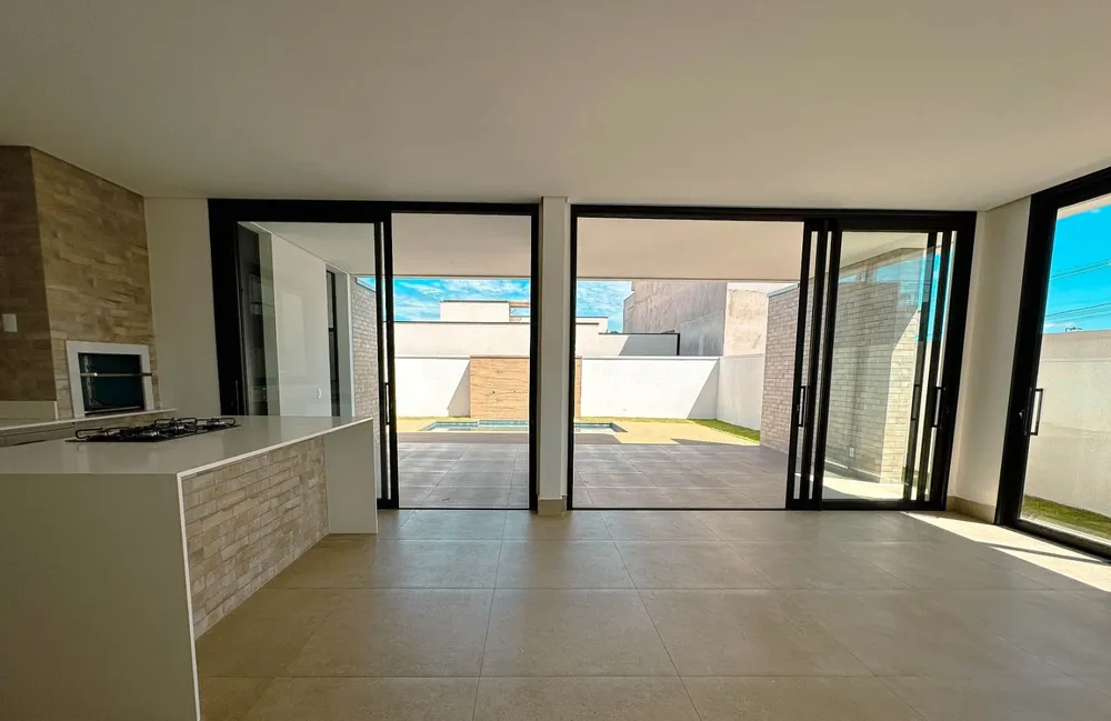 Casa de Condomínio, 5 quartos - Foto 2