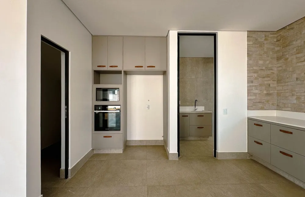 Casa de Condomínio, 5 quartos - Foto 15