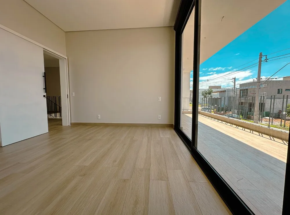 Casa de Condomínio, 5 quartos - Foto 10