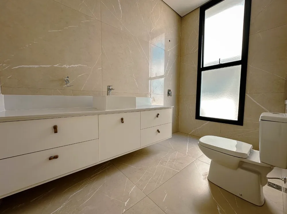 Casa de Condomínio, 5 quartos - Foto 8