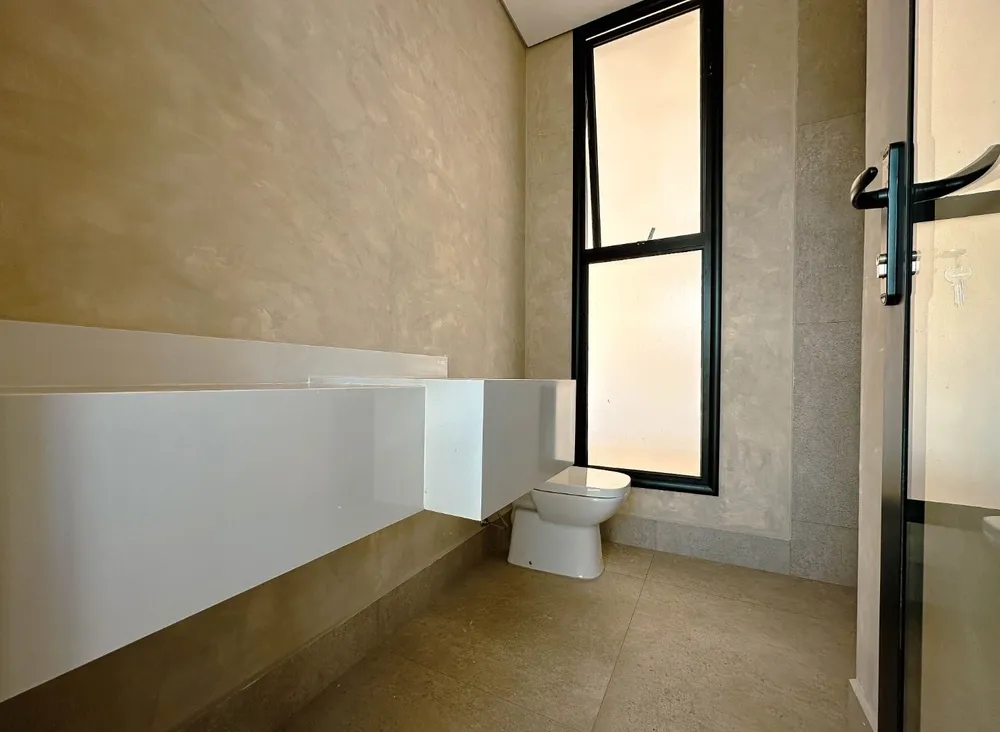 Casa de Condomínio, 5 quartos - Foto 16