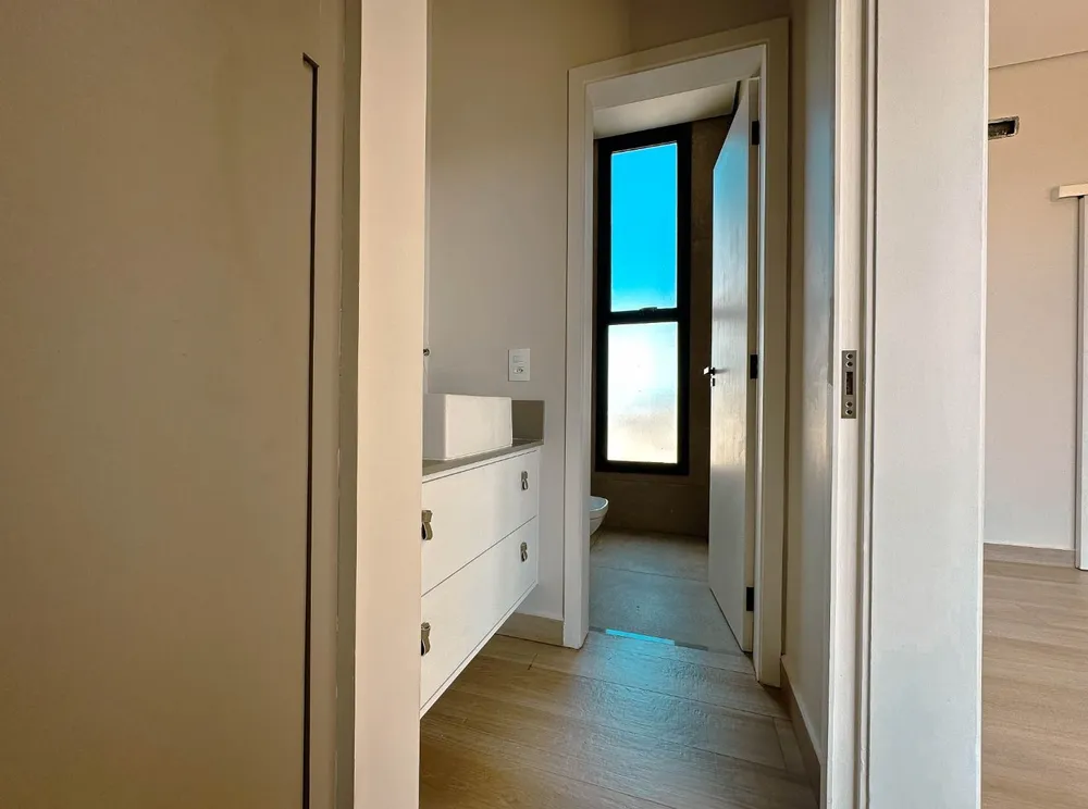 Casa de Condomínio, 5 quartos - Foto 12