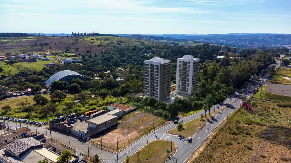 Apartamento, 3 quartos, 91 m² - Foto 15