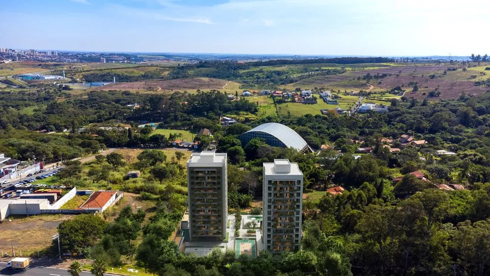 Apartamento, 3 quartos, 91 m² - Foto 16