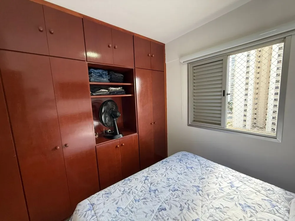 Apartamento, 3 quartos, 72 m² - Foto 5