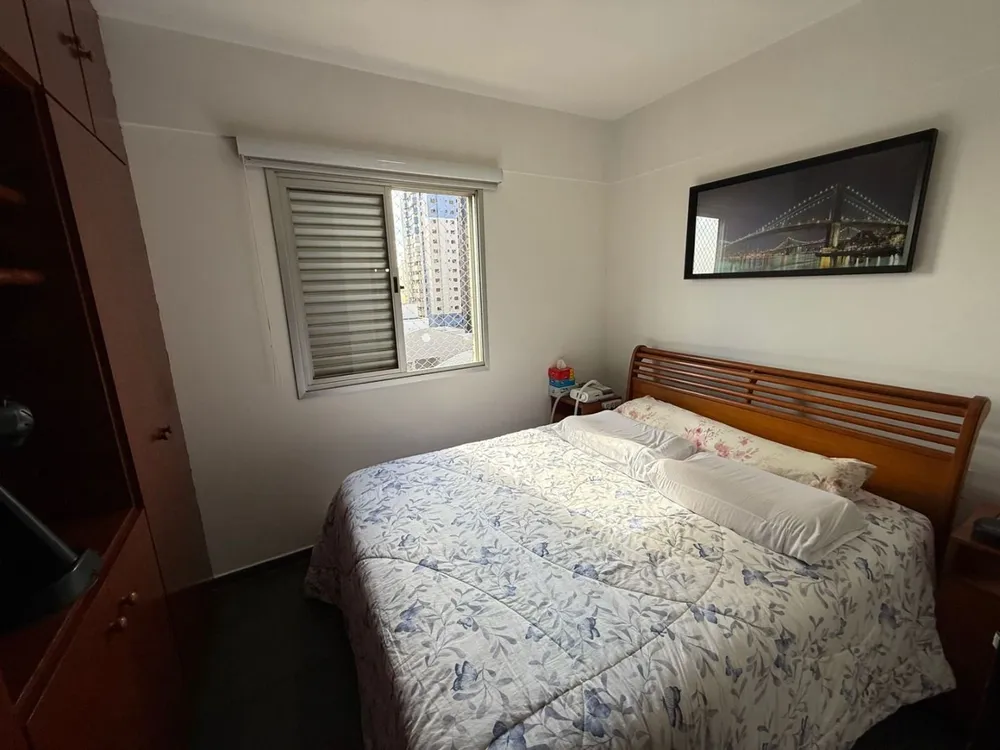 Apartamento, 3 quartos, 72 m² - Foto 11