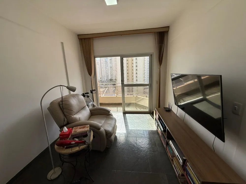 Apartamento, 3 quartos, 72 m² - Foto 10
