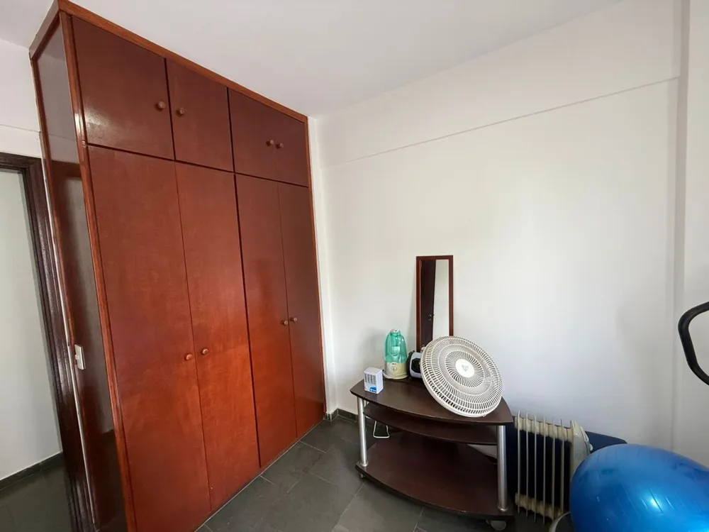 Apartamento, 3 quartos, 72 m² - Foto 7