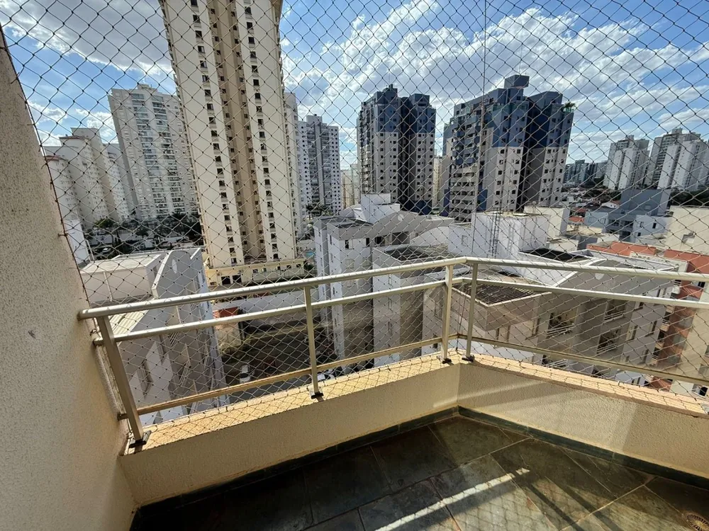Apartamento, 3 quartos, 72 m² - Foto 6
