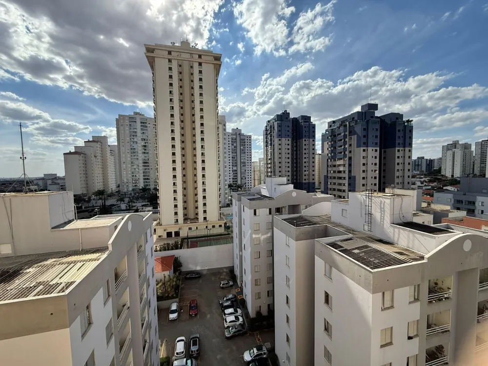 Apartamento, 3 quartos, 72 m² - Foto 7