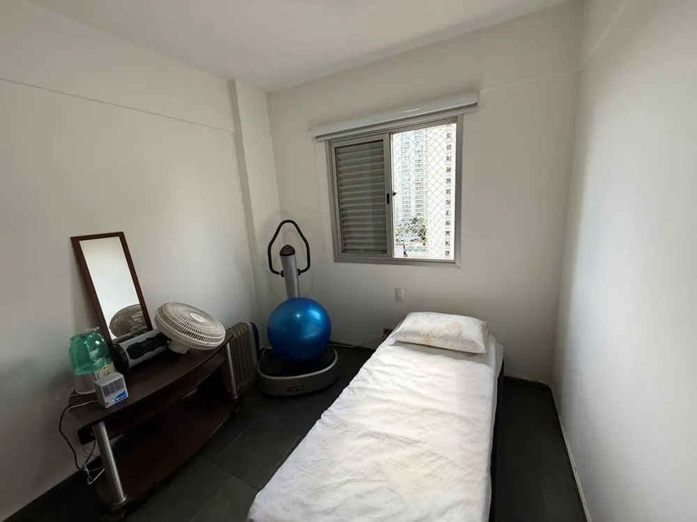 Apartamento, 3 quartos, 72 m² - Foto 11