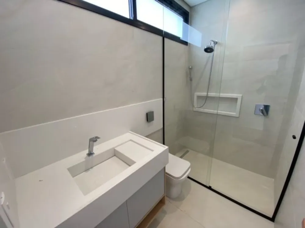 Casa de Condomínio, 4 quartos - Foto 11