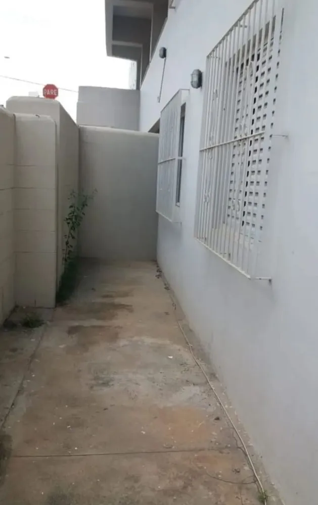 Apartamento, 1 quarto, 63 m² - Foto 3