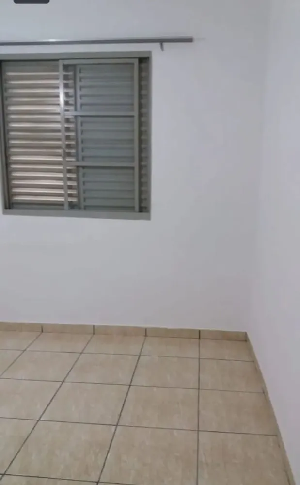 Apartamento, 1 quarto, 63 m² - Foto 8