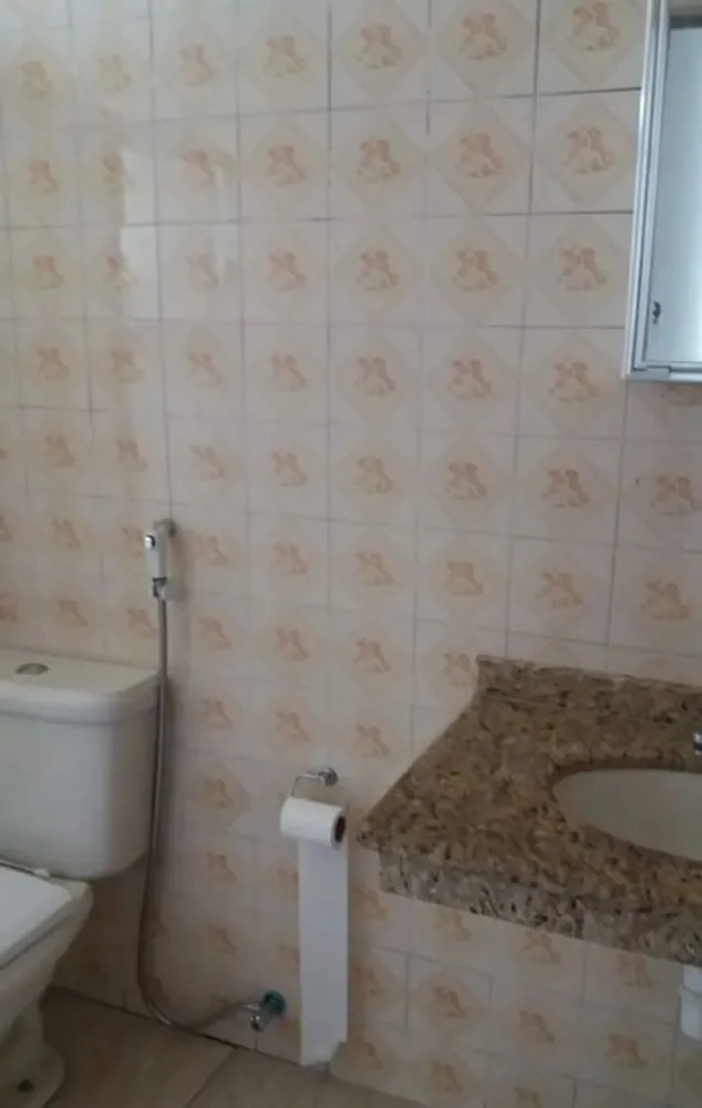 Apartamento, 1 quarto, 63 m² - Foto 10