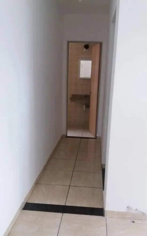 Apartamento, 1 quarto, 63 m² - Foto 5