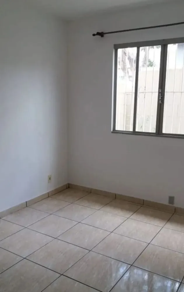 Apartamento, 1 quarto, 63 m² - Foto 9