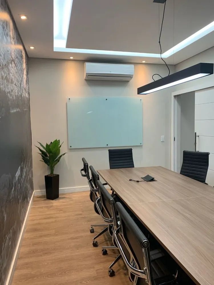Sala-Conjunto, 162 m² - Foto 5