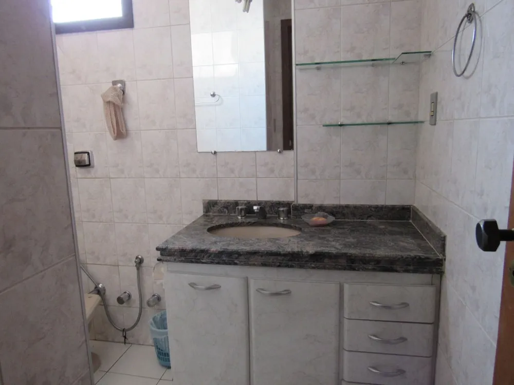 Apartamento, 3 quartos, 93 m² - Foto 15