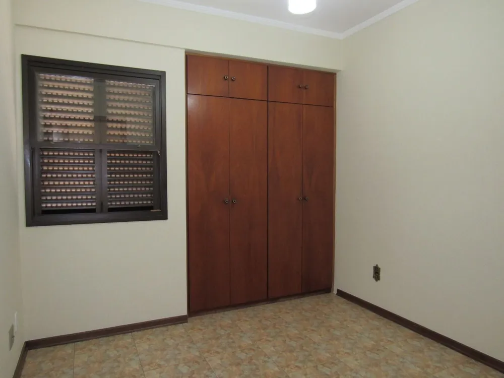 Apartamento, 3 quartos, 93 m² - Foto 12