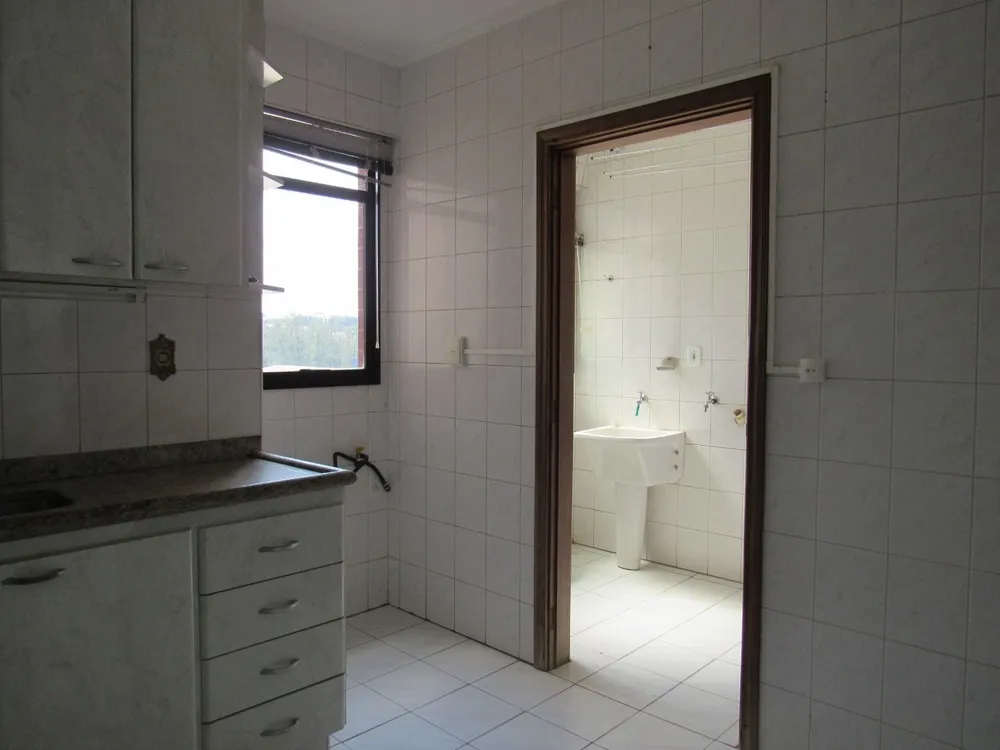 Apartamento, 3 quartos, 93 m² - Foto 7