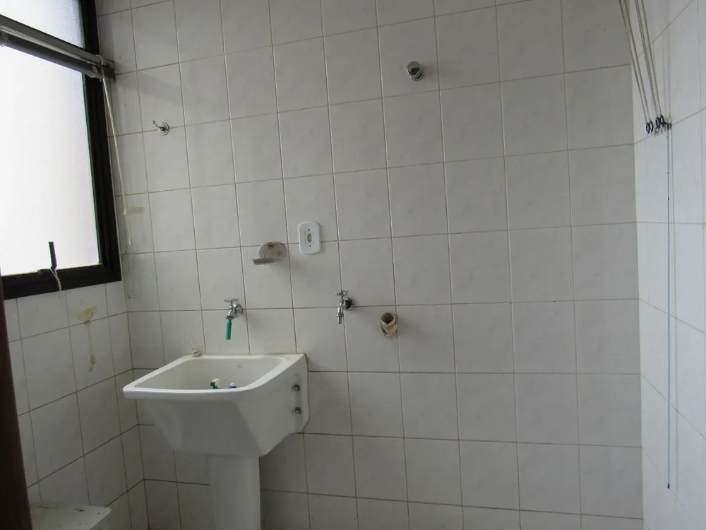 Apartamento, 3 quartos, 93 m² - Foto 9