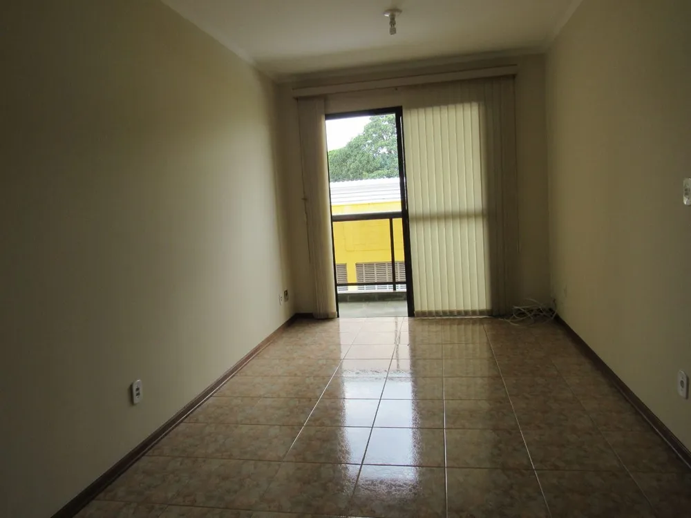 Apartamento, 3 quartos, 93 m² - Foto 4