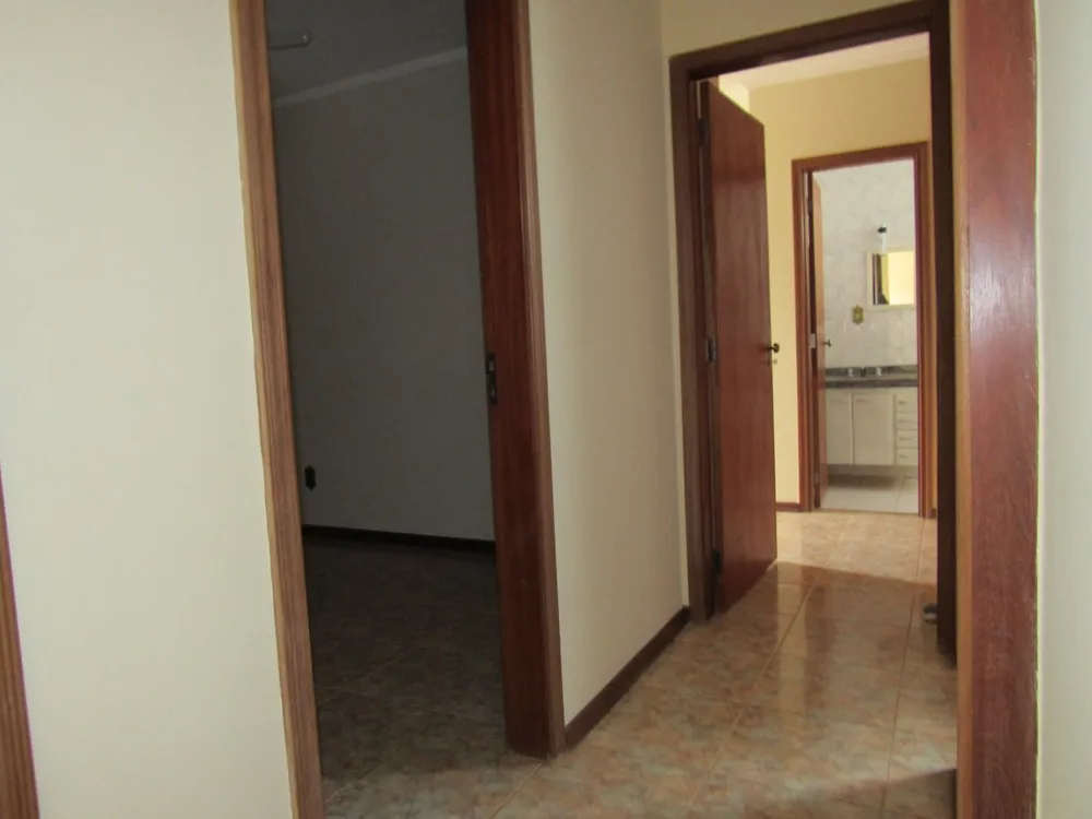 Apartamento, 3 quartos, 93 m² - Foto 16