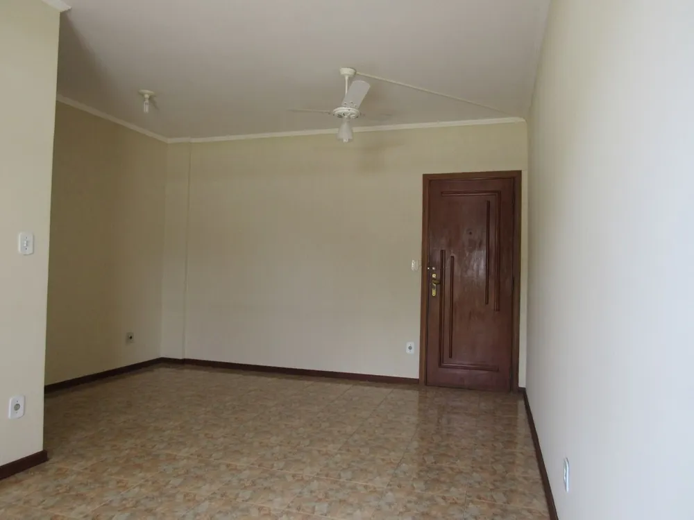 Apartamento, 3 quartos, 93 m² - Foto 6