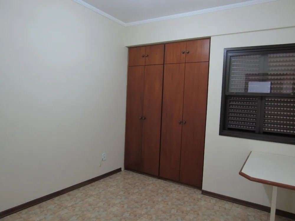 Apartamento, 3 quartos, 93 m² - Foto 11
