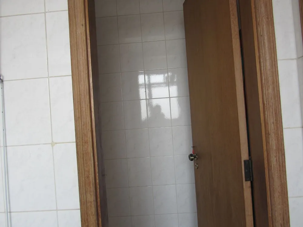 Apartamento, 3 quartos, 93 m² - Foto 10