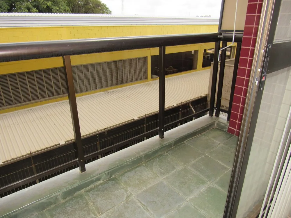 Apartamento, 3 quartos, 93 m² - Foto 5